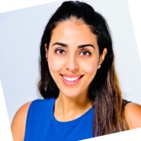 Amaal Barakat