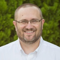 Daniel Bisbee