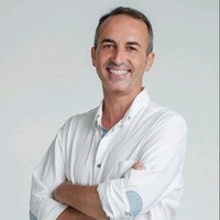 Eduardo Dolz