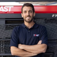 Vicente Donoso Ariztía