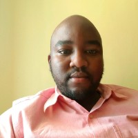 Mark Owino