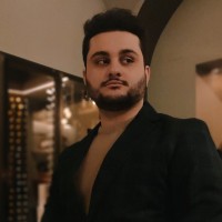 Giancarmelo Pittalà