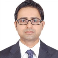 Kunal Pandey