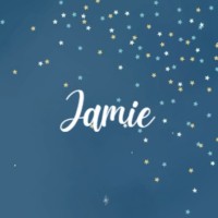 Jamie Hermansen