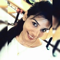 Shivangi Muchhal