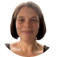 Sinéad Renouf