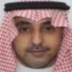 Saad Al-Ohali