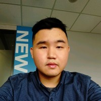 Pin-Yu Liu