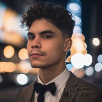 Princeton Hollis