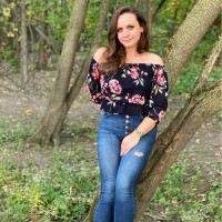 Melissa Fontaine