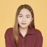 Hyesu Lee