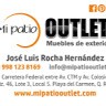 Jose Luis