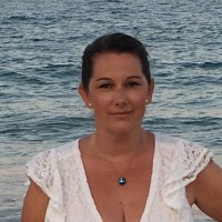 Joni Hobbs