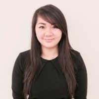 Helen Ho, Chrp