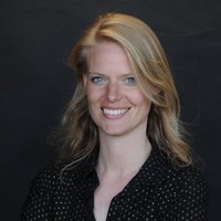 Inge Van Der Kraan