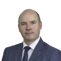 Phil Booysen