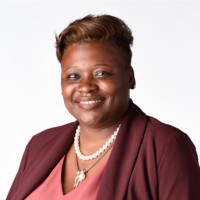 India Edmonson, Arm, Cdp (Notary)