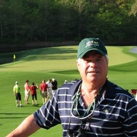 bob larocque