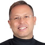 Miguel Vicente