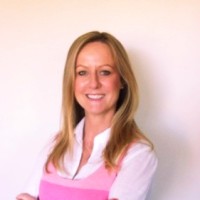 Helen Finch