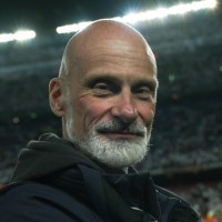 Rolf Paudtke