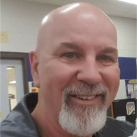 Scott Schroeder