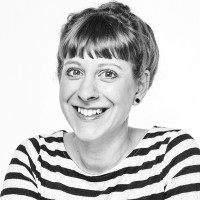 Kerstin Sausmikat