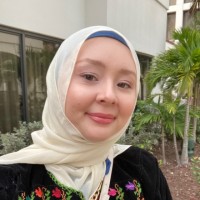 Ruba Najjar
