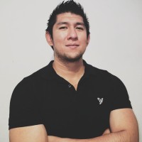 Juan Oswaldo Vargas Núñez