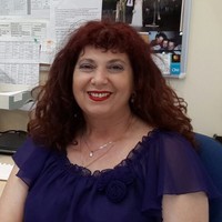 David Marcela