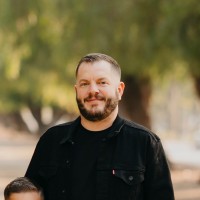 Shane Groves