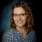 Denise Hibbert