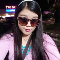 Puji Arifin