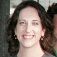 Jenny Hirschfeld