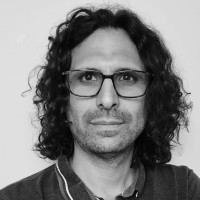 Olivier Sospedra