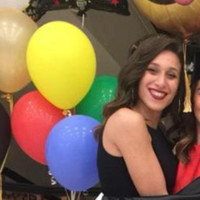 Yossra Ashraf