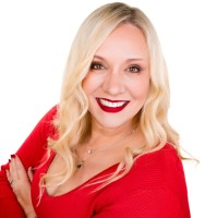 Lisa Handley
