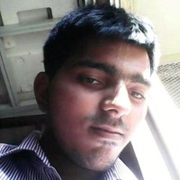 Siddharth Sharma