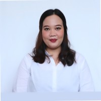 Kania Ridwan