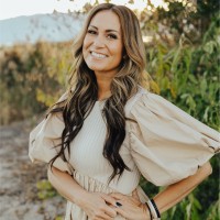 Jamie Hofheins