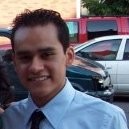Arturo Ramirez