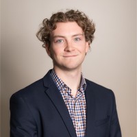 Micah Debelak