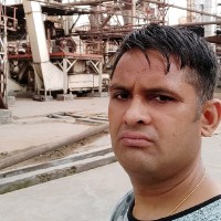 Jeevan Bhatt