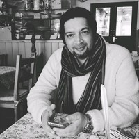 Franklin Morales