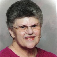 Jonnie Adams