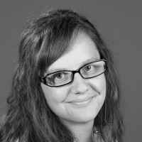 Jessica Croner