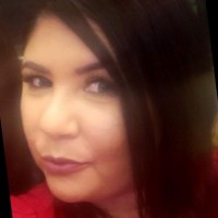 Armida Quinones