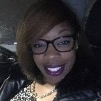 LaQuiesha Carter