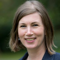 Melanie Kemner