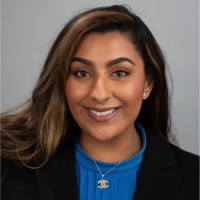 Mira Saleh